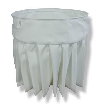 Filtr hvězdicový ANTISTATIC...