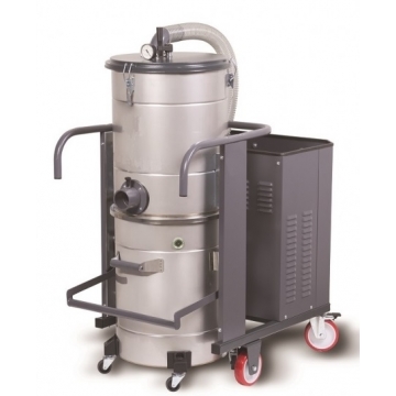 BT-CX 75 P oil (5,5 kW) /...